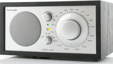 Tivoli Audio Malli ONE Radio (musta/hopea)