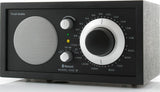 Tivoli Audio Model ONE BT Bluetooth Kaiutin (musta)