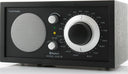 Tivoli Audio Model ONE BT Bluetooth Kaiutin (Musta)