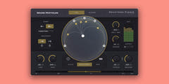 Brightness Panner – EDU