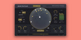 Brightness Panner - EDU