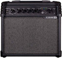 Line6 Spider V20 MkII Kitaravahvistin