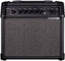 Line6 Spider V20 MkII Kitaravahvistin