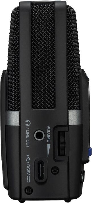 Zoom H2 essential Recorder