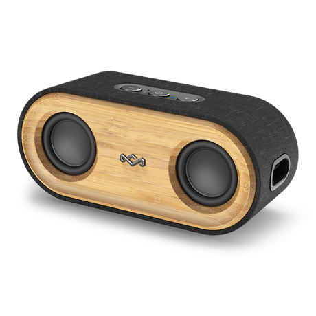 MARLEY Get Together 2 Mini Bluetooth kaiutin