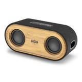 House of Marley Get Together 2 Mini Bluetooth kaiutin