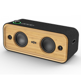 House of Marley Get Together XL Bluetooth Kaiutin