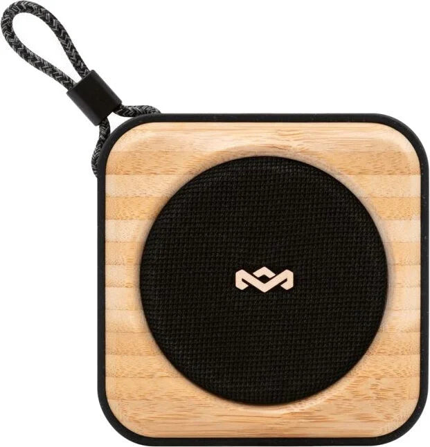 MARLEY ROOTS Bluetooth-kaiutin
