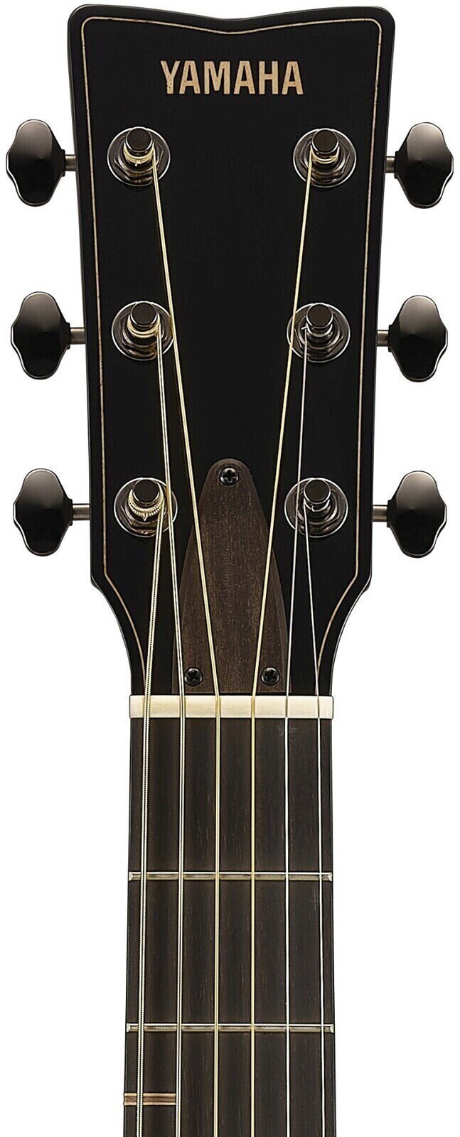 Yamaha FS9 RX Western Kitarat (Luonnonväri)