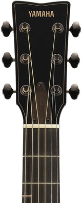 Yamaha FG9 RX Western-kitara (Luonnollinen)