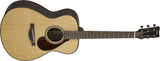 Yamaha FG9 RX Western-kitara (Luonnollinen)