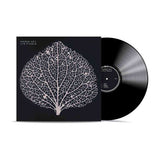 Marie Key - Valon loppu