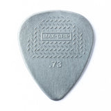 Dunlop 12-449P.73 Poiminta 12 kpl (0,73 mm)