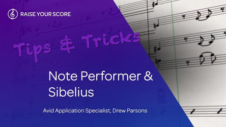 Sibelius Ultimate TEAM Tilaus UUSI