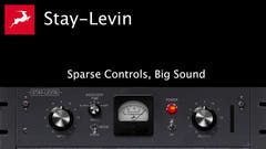 Stay-Levin