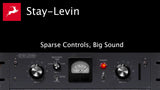Stay-Levin