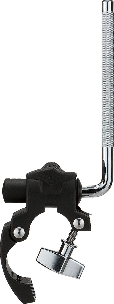 Roland MDH-Stage V-rumpujen pidike