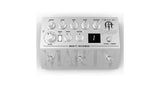 Tech 21 SansAmp MF1 kitarat-etuvahvistin, Marty Friedman