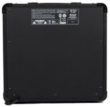 Marshall MG15GFX Combo-kitaravahvistin