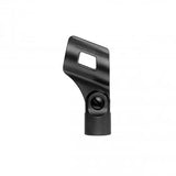 Beyerdynamic MA-CL29 Mikrofonikiinnike