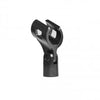 Beyerdynamic MA-CL29 Mikrofonikiinnike