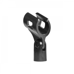 Beyerdynamic MA-CL29 Mikrofonikiinnike