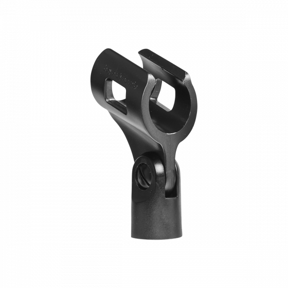 Beyerdynamic MA-CL29 Mikrofonikiinnike