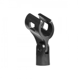 Beyerdynamic MA-CL29 Mikrofonikiinnike