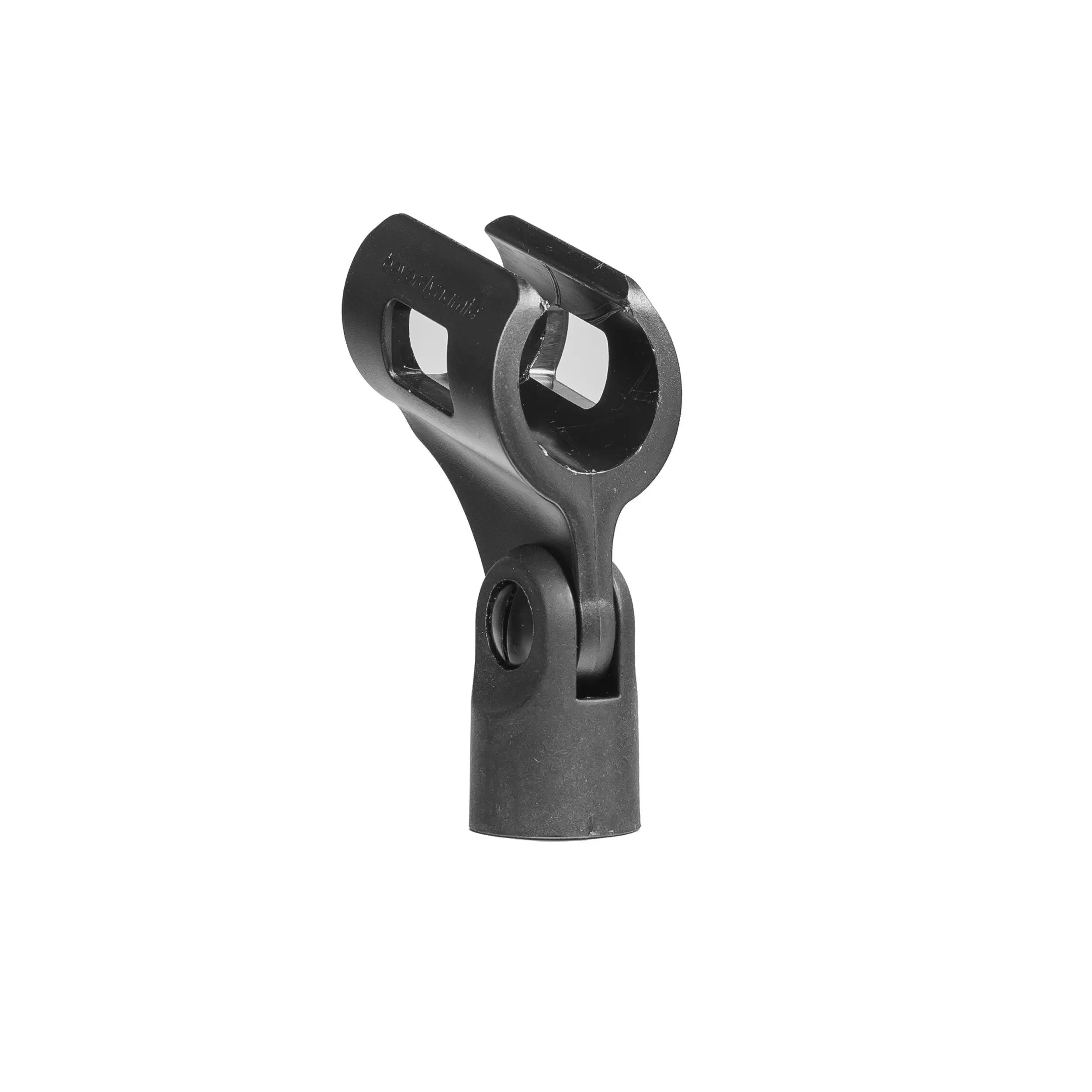 Beyerdynamic MA-CL25 Mikrofonikiinnike