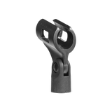 Beyerdynamic MA-CL25 Mikrofonikiinnike