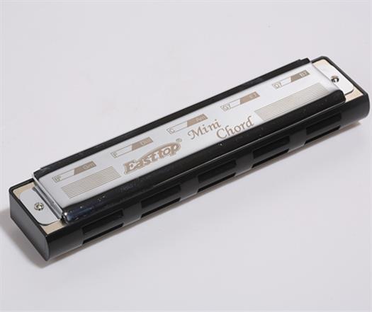 Easttop Mini Akkord Harmonikat - model T2-2