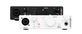 Arturia Minifuse 1 Äänikortit (Hvid)
