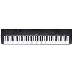 MK WP 881 digipiano oppimisnäppäimet