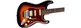Player II Modified Stratocaster® HSS Floyd Rose®