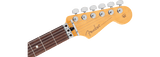 Player II Modified Stratocaster® HSS Floyd Rose®