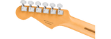 Player II Modified Stratocaster® HSS Floyd Rose®