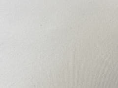 Molton Juoksumetri (Valkoinen, 1 x 3m, 300g)