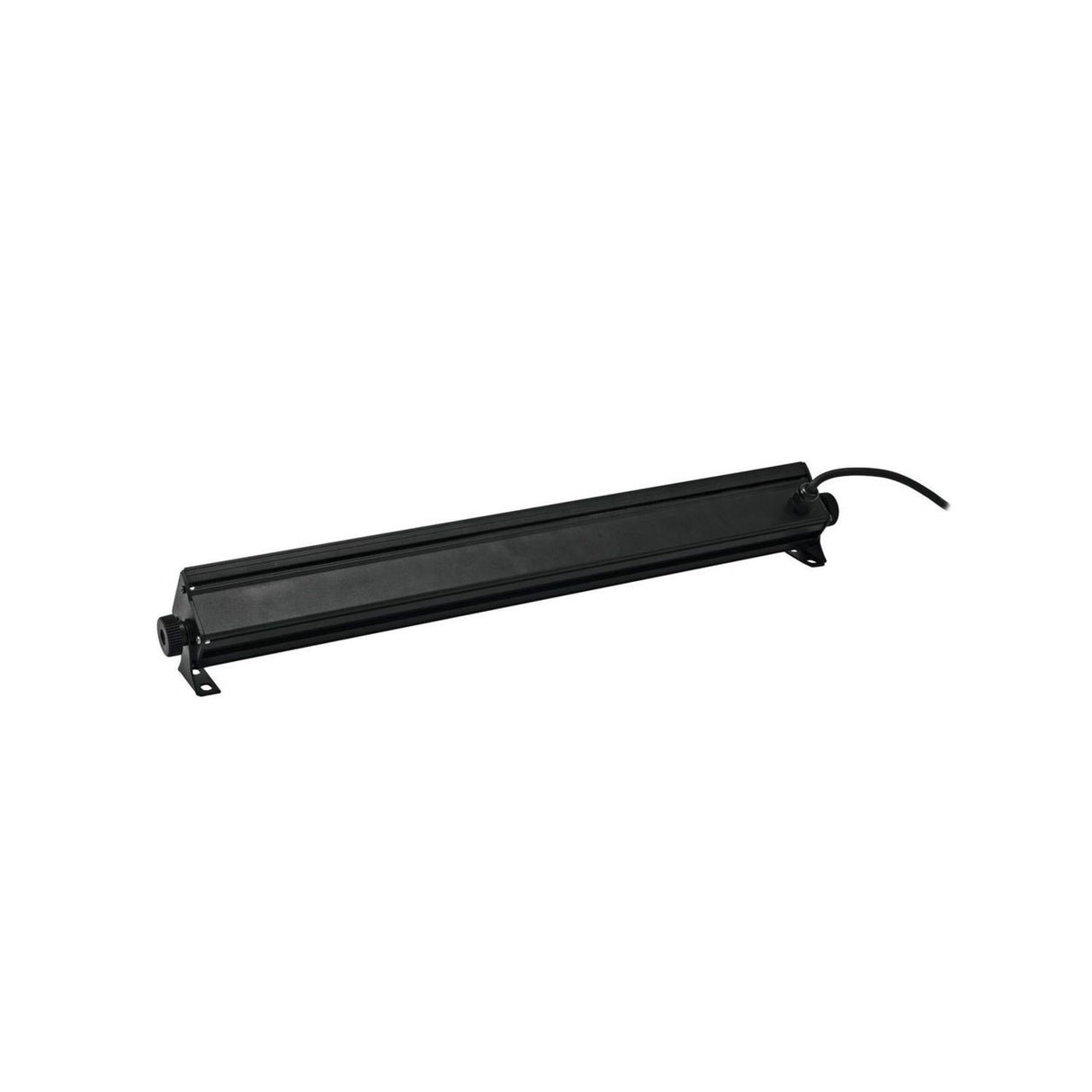Atomic UV LED Bar (9x3 Watt)