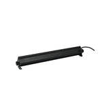 Atomic UV LED Bar (9x3 Watt)