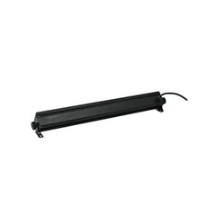 Marconi Aries UV LED palkit (12x3W) 60cm