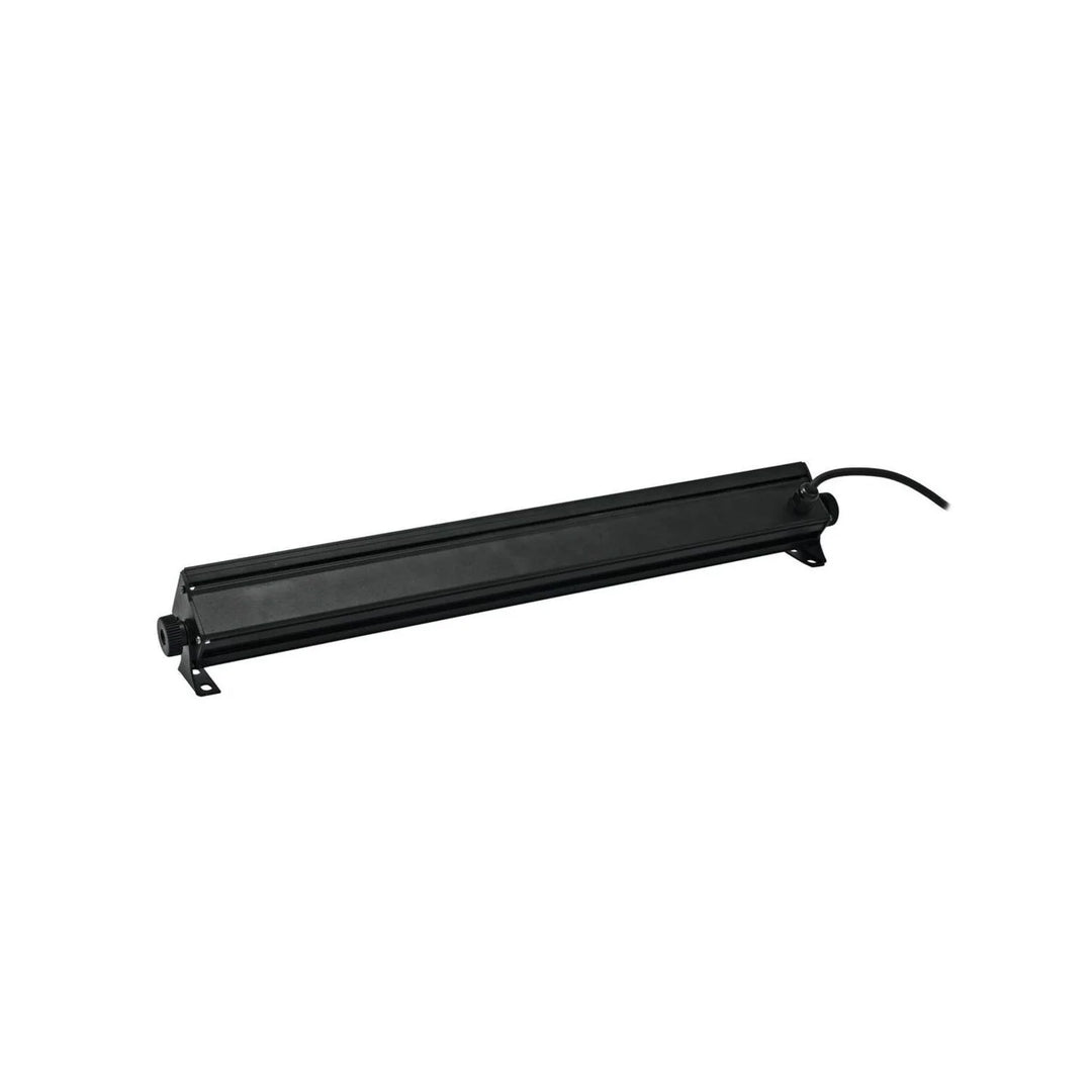 Marconi Aries UV LED palkit (12x3W) 60cm
