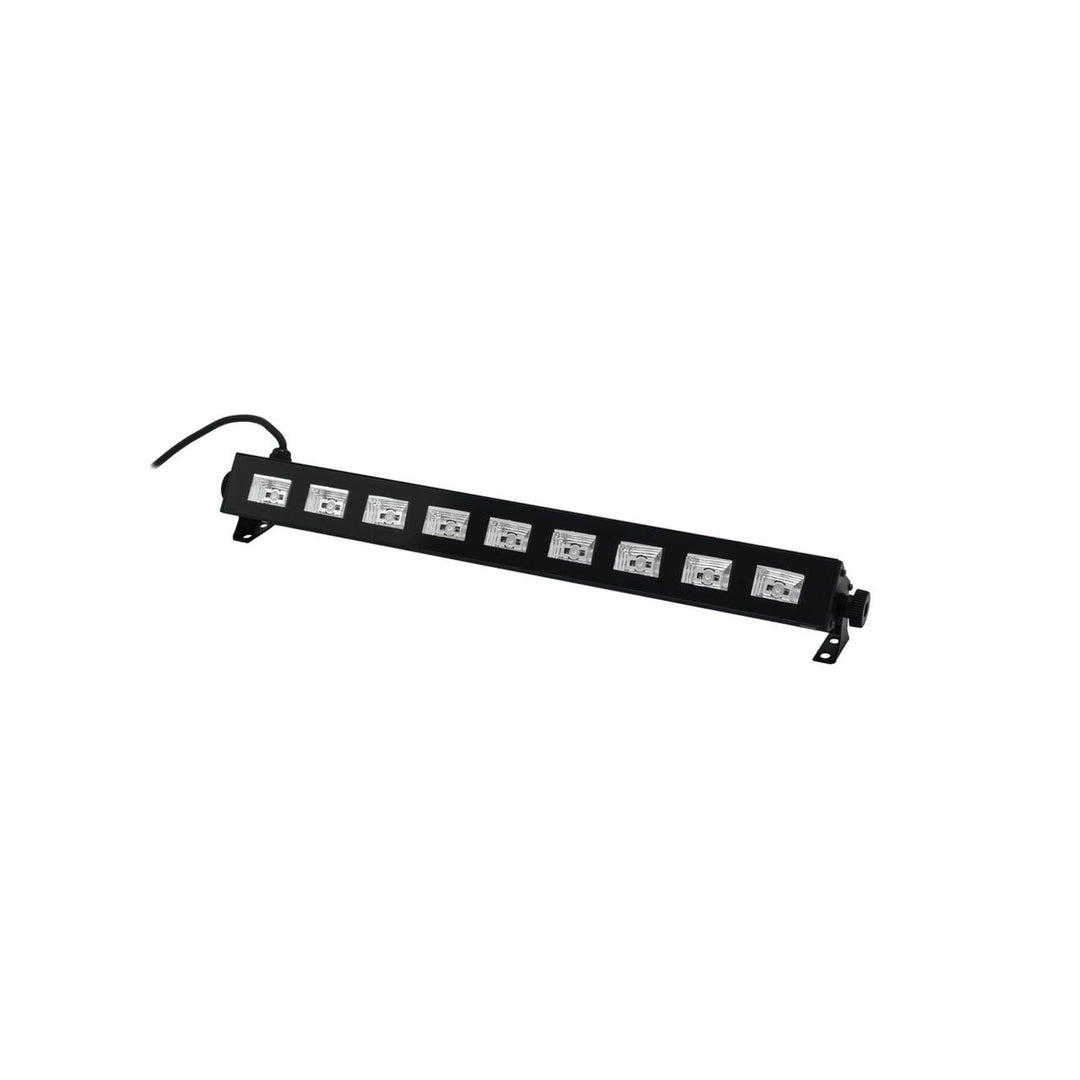 Marconi Aries UV LED palkit (9x3 Watt) 50 cm.