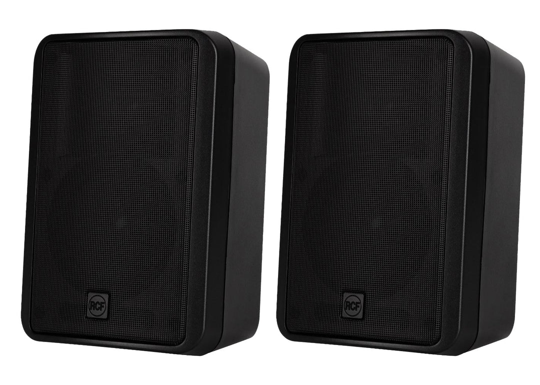 RCF MR50T - 100 volt (2 kpl)