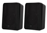 RCF MR50T - 100 volt (2 kpl)