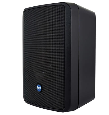 RCF MR 55 - 4 ohmia