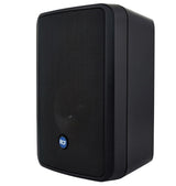 RCF MR 55 - 4 ohmia