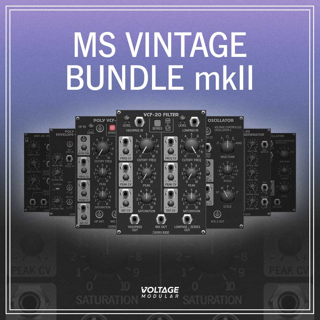 MS Vintage -paketti VM:lle