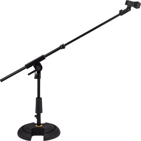 Hercules MS120B PRO  mikrofoniteline