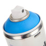 UV Spraymaali (400ml)