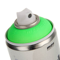 UV Spraymaali (400ml)